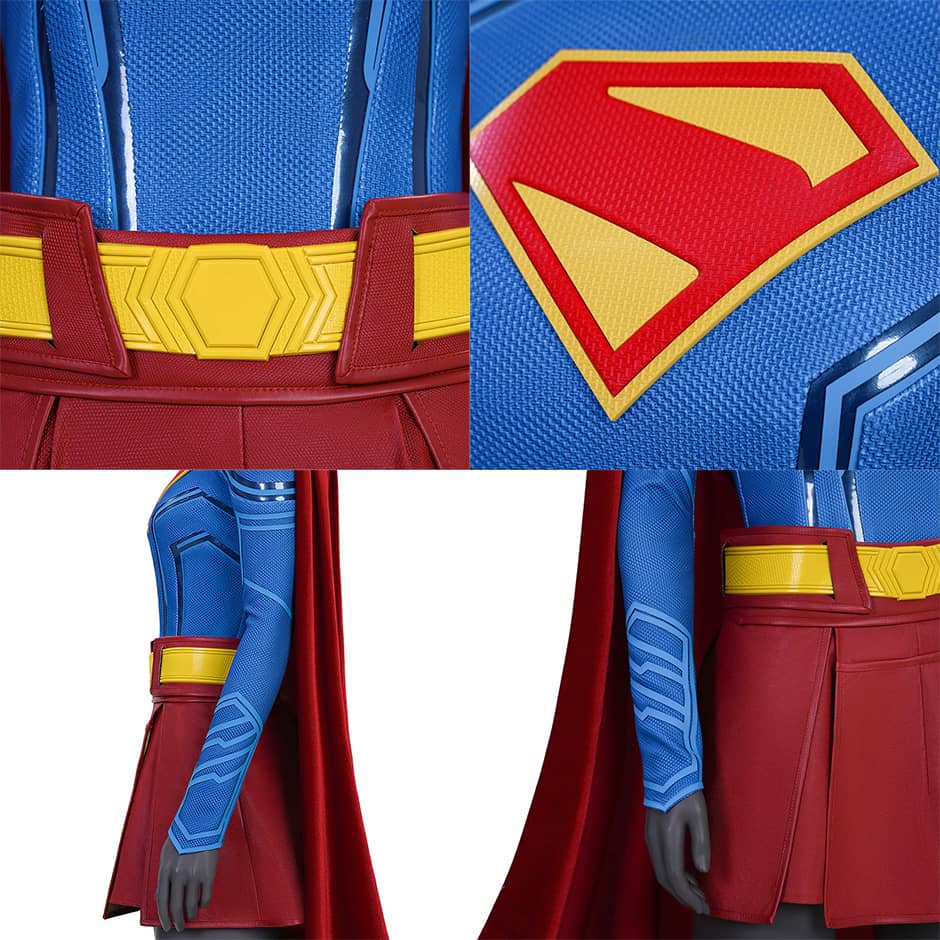 sieu-nhan-nu-supergirl-2026-coming-soon-3